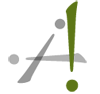 annunci2.gif