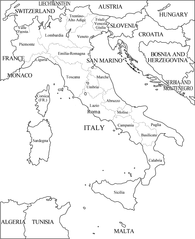 europe