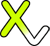 xv_micro.gif