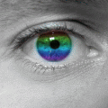 Avatar utente