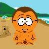 Avatar utente