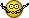 Catene :catene: