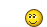 bacino :littlekiss: