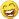 Gngngn :gngngn: