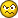 :incaz: