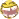 :lol2: