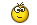 :petoboom: