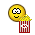 Cinema :popcorn: