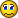 candycandy :tears: