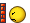 Craniate :sbattitesta: