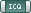 ICQ